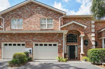 10 Palm Villas Court